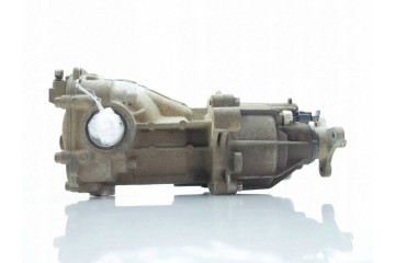 REDUCER BRIDGE DYFER REAR KIA SPORTAGE IV 1 6 T GDI M0017948