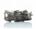 REDUCER BRIDGE DYFER REAR KIA SPORTAGE IV 1 6 T GDI M0017948 Part manufacturer Kia OE