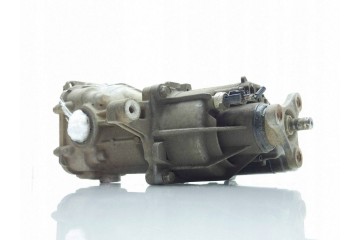 REDUCER BRIDGE DYFER REAR KIA SPORTAGE IV 1 6 T GDI M0017948 Part manufacturer Kia OE