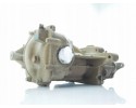 REDUCER BRIDGE DYFER REAR KIA SPORTAGE IV 1 6 T GDI M0017948 Catalog number of the part WAH47771