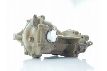 REDUCER BRIDGE DYFER REAR KIA SPORTAGE IV 1 6 T GDI M0017948 Catalog number of the part WAH47771