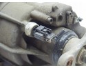 REDUCER BRIDGE DYFER REAR KIA SPORTAGE IV 1 6 T GDI M0017948 Installation side multipurpose