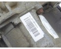 REDUCER BRIDGE DYFER REAR KIA SPORTAGE IV 1 6 T GDI M0017948 Catalog number of substitutes M0017948
