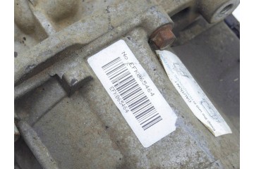 REDUCER BRIDGE DYFER REAR KIA SPORTAGE IV 1 6 T GDI M0017948 Catalog number of substitutes M0017948