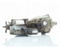 REDUCER BRIDGE DYFER REAR KIA SPORTAGE IV 1 6 T GDI M0017948 Catalog number of the original 8558001