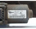 Reductor de Puente Diferencial Trasero Kia Sportage IV 1.6 T-GDI M0017