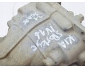 Reductor de Puente Diferencial Trasero Kia Sportage IV 1.6 T-GDI M0017