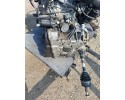 MERCEDES W156 X156 W246 2 2 CDI K7X350 GEARBOX 2463703802 724004