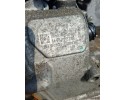 MERCEDES W156 X156 W246 2 2 CDI K7X350 GEARBOX 2463703802 724004 Catalog number of the part W156GLASKRZYNIA