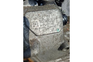 MERCEDES W156 X156 W246 2 2 CDI K7X350 GEARBOX 2463703802 724004 Catalog number of the part W156GLASKRZYNIA