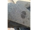 MERCEDES W156 X156 W246 2 2 CDI K7X350 GEARBOX 2463703802 724004 Part manufacturer Mercedes Benz OE