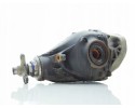 DIFFERENTIAL BRIDGE REAR 2 56 BMW F30 F31 F32 F34 F36 3 0D 7544873