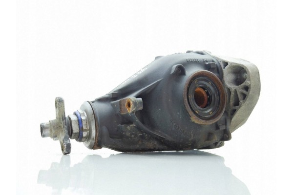 DIFFERENTIAL BRIDGE REAR 2 56 BMW F30 F31 F32 F34 F36 3 0D 7544873