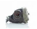 DIFFERENTIAL BRIDGE REAR 2 56 BMW F30 F31 F32 F34 F36 3 0D 7544873 Part manufacturer BMW OE