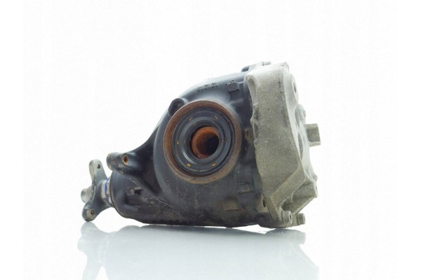 DIFFERENTIAL BRIDGE REAR 2 56 BMW F30 F31 F32 F34 F36 3 0D 7544873 Part manufacturer BMW OE