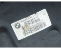 DIFFERENTIAL BRIDGE REAR 2 56 BMW F30 F31 F32 F34 F36 3 0D 7544873 Installation side multipurpose