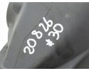 DIFFERENTIAL BRIDGE REAR 2 56 BMW F30 F31 F32 F34 F36 3 0D 7544873 Catalog number of the original 7544873