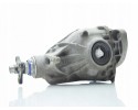 DIFFERENTIAL BRIDGE DIFFERENTIAL REAR 2 56 BMW G30 G11 G32 3 0D 8619107