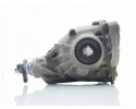 DIFFERENTIAL BRIDGE DIFFERENTIAL REAR 2 56 BMW G30 G11 G32 3 0D 8619107 Part manufacturer BMW OE