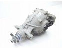 DIFFERENTIAL BRIDGE DIFFERENTIAL REAR 2 56 BMW G30 G11 G32 3 0D 8619107 Catalog number of the part WAH47772