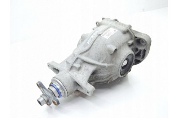 DIFFERENTIAL BRIDGE DIFFERENTIAL REAR 2 56 BMW G30 G11 G32 3 0D 8619107 Catalog number of the part WAH47772