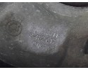 DIFFERENTIAL BRIDGE DIFFERENTIAL REAR 2 56 BMW G30 G11 G32 3 0D 8619107 Car type passenger cars