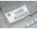 DIFFERENTIAL BRIDGE DIFFERENTIAL REAR 2 56 BMW G30 G11 G32 3 0D 8619107 Installation side multipurpose