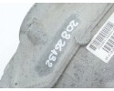 DIFFERENTIAL BRIDGE DIFFERENTIAL REAR 2 56 BMW G30 G11 G32 3 0D 8619107 Catalog number of the original 8619107