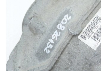 DIFFERENTIAL BRIDGE DIFFERENTIAL REAR 2 56 BMW G30 G11 G32 3 0D 8619107 Catalog number of the original 8619107