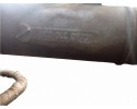 FRONT BRIDGE PORSCHE CAYENNE S 4 8 V8 9PA 4460310020 Catalog number of the part 4460310020