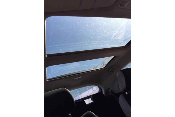 HONDA CIVIC 5 PUERTAS (FK) *