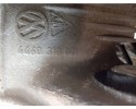 FRONT BRIDGE PORSCHE CAYENNE S 4 8 V8 9PA 4460310020 Car type 4x4 SUV