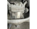 Dyfer tyl dyferencja 08X507021H Porsche Panamera 971 2 9 lift 21r e Hybrid