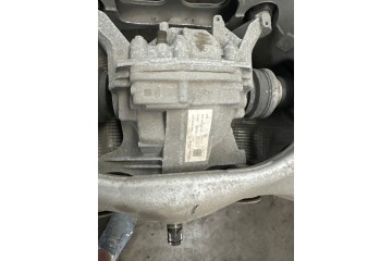Dyfer tyl dyferencja 08X507021H Porsche Panamera 971 2 9 lift 21r e Hybrid