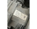 Dyfer tyl dyferencja 08X507021H Porsche Panamera 971 2 9 lift 21r e Hybrid Catalog number of the part Dyfer E Hybrid Panamera 97