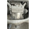 Dyfer tyl dyferencja 08X507021H Porsche Panamera 971 2 9 lift 21r e Hybrid Part manufacturer Porsche OE
