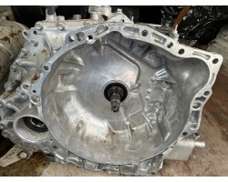 Jak nowa skrzynia biegow Volvo XC60 II B4 AWF8G45 1285391