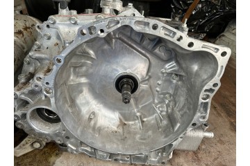 Jak nowa skrzynia biegow Volvo XC60 II B4 AWF8G45 1285391