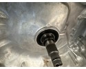 Jak nowa skrzynia biegow Volvo XC60 II B4 AWF8G45 1285391 Catalog number of the part AWF8G45 1285391 Xc60 II B4 mild Hybrid