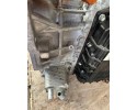 Jak nowa skrzynia biegow Volvo XC60 II B4 AWF8G45 1285391 Part manufacturer Volvo OE