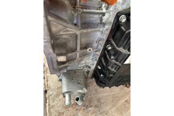 Jak nowa skrzynia biegow Volvo XC60 II B4 AWF8G45 1285391 Part manufacturer Volvo OE