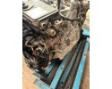 Jak nowa skrzynia biegow Volvo XC60 II B4 AWF8G45 1285391 Transmission type automatic