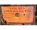 Jak nowa skrzynia biegow Volvo XC60 II B4 AWF8G45 1285391 Engine type diesel
