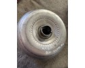 Jak nowa skrzynia biegow Volvo XC60 II B4 AWF8G45 1285391 Car type passenger cars
