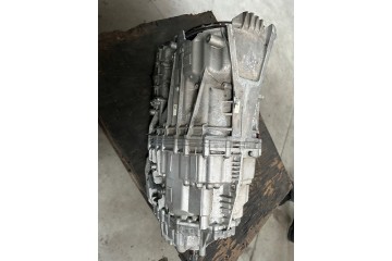 Skrzynia biegow Porsche Panamera 971 hybryda 2 9 lift 2021 e Hybrid