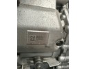 Skrzynia biegow Porsche Panamera 971 hybryda 2 9 lift 2021 e Hybrid Catalog number of the part E Hybrid Panamera 971 gearbox