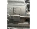 Skrzynia biegow Porsche Panamera 971 hybryda 2 9 lift 2021 e Hybrid Transmission type automatic