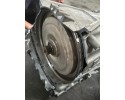 Caja de cambios Porsche Panamera 971 híbrida 2.9 lift 2021 e-Hybrid