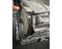 Caja de cambios Porsche Panamera 971 híbrida 2.9 lift 2021 e-Hybrid