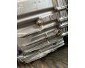 Caja de cambios Porsche Panamera 971 híbrida 2.9 lift 2021 e-Hybrid